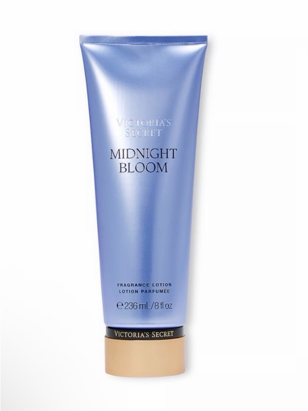 Victoria's Secret Fragrance Lotion 123-10